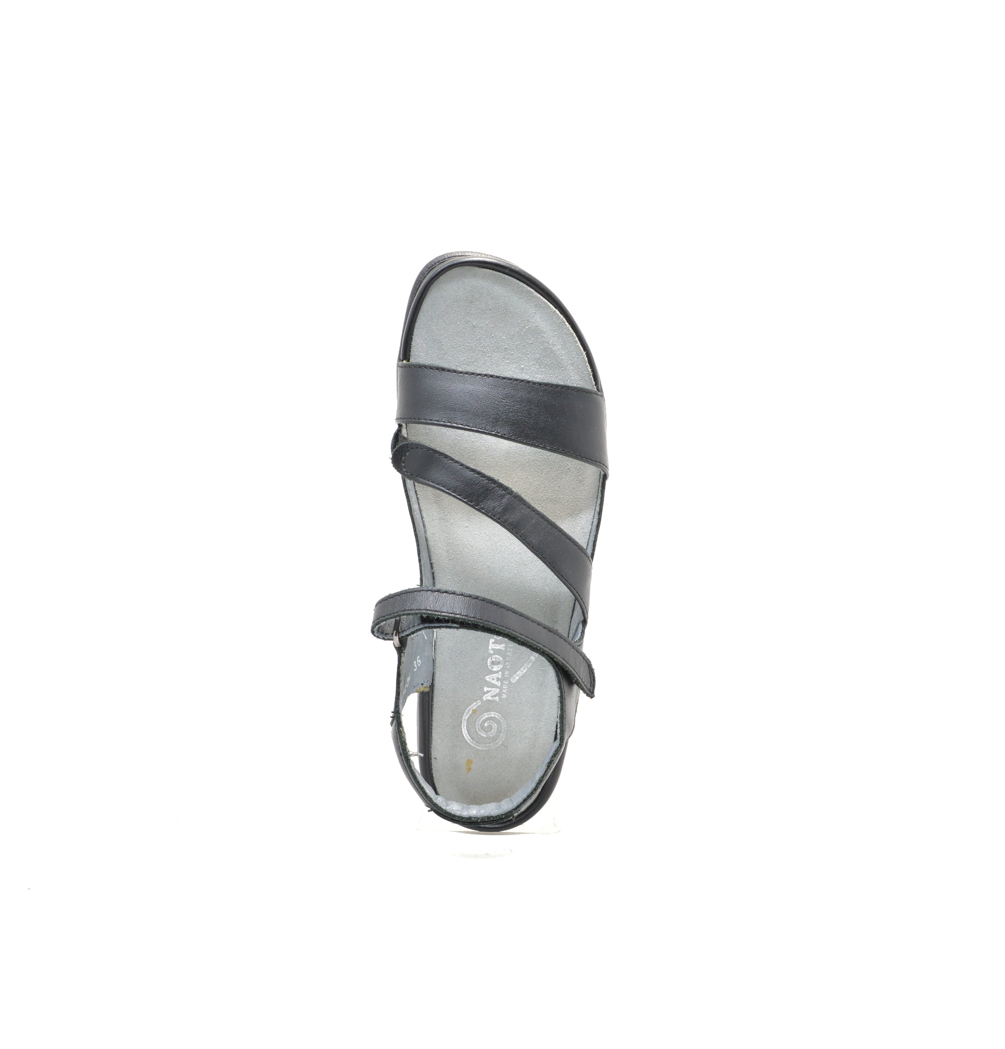 Naot etera sandal online