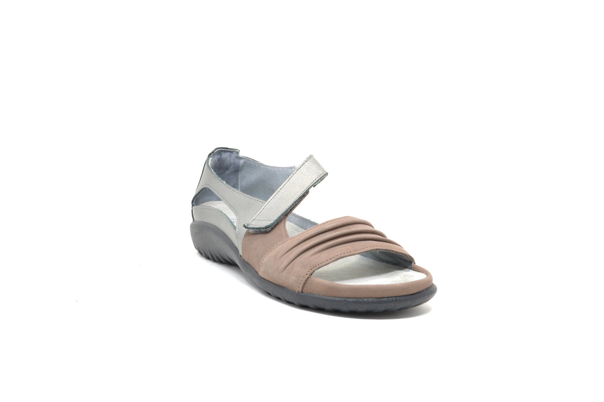 Naot cheap papaki sandal