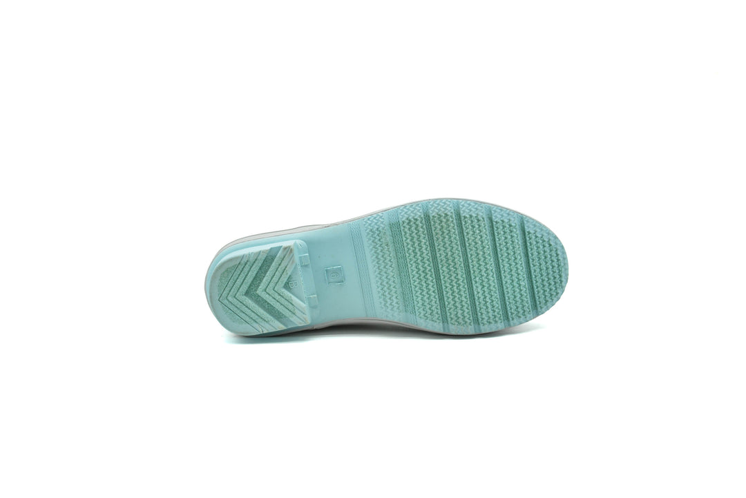 SKECHERS BOBS Wag Rainz Chelsea Rainboot