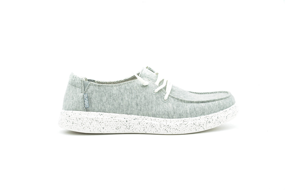 SKECHERS BOBS Skipper - Beach Camp