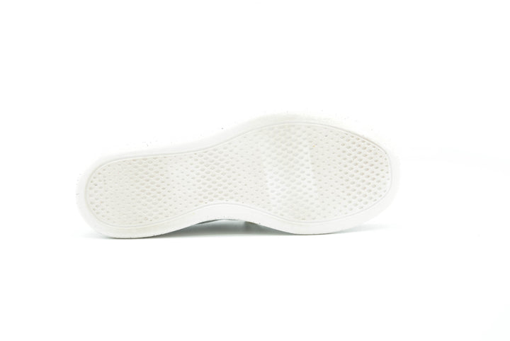SKECHERS BOBS Skipper - Beach Camp