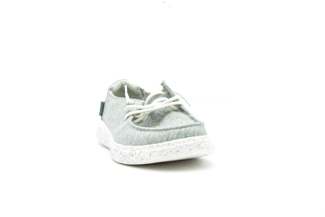 SKECHERS BOBS Skipper - Beach Camp