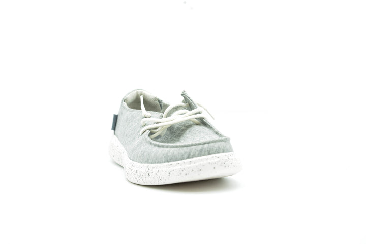 SKECHERS BOBS Skipper - Beach Camp