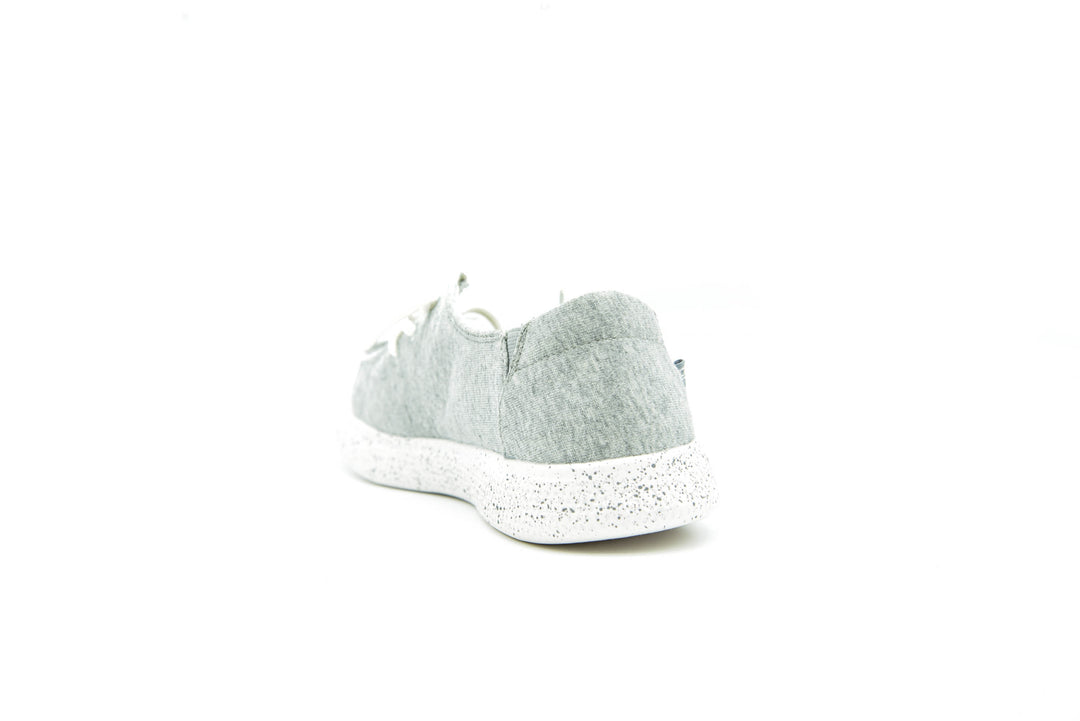 SKECHERS BOBS Skipper - Beach Camp