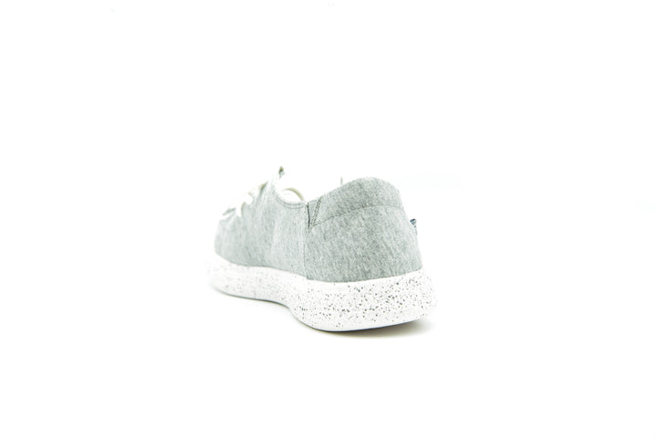 SKECHERS BOBS Skipper - Beach Camp