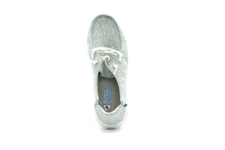 SKECHERS BOBS Skipper - Beach Camp