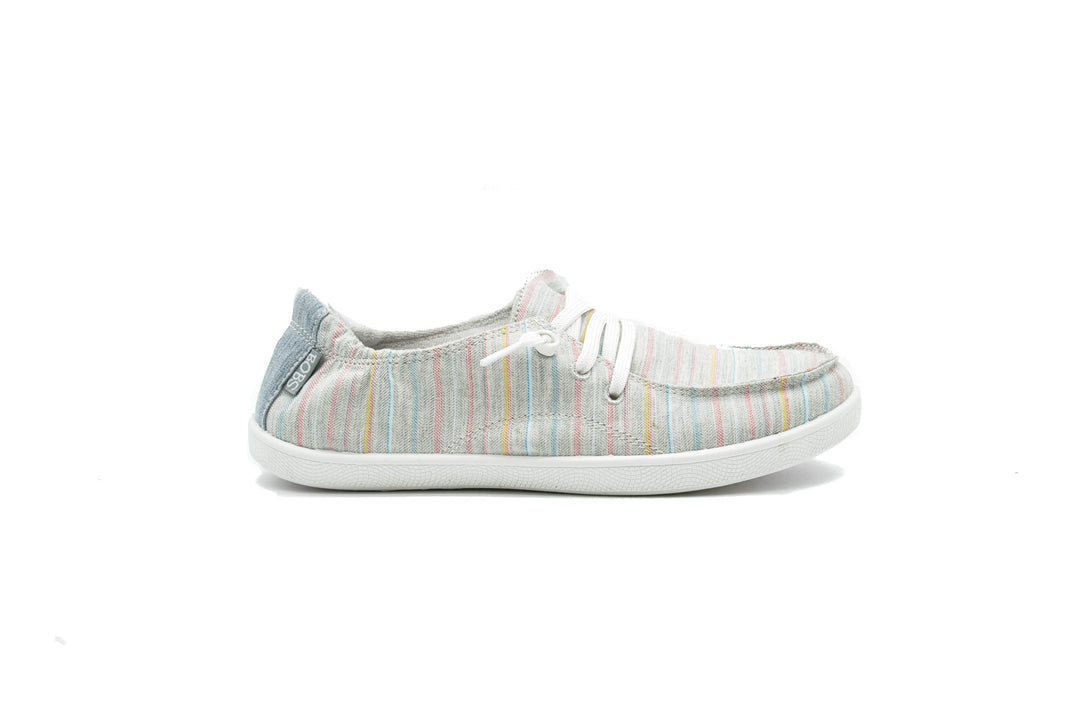 SKECHERS BOBS B Cute - Carefree Cool