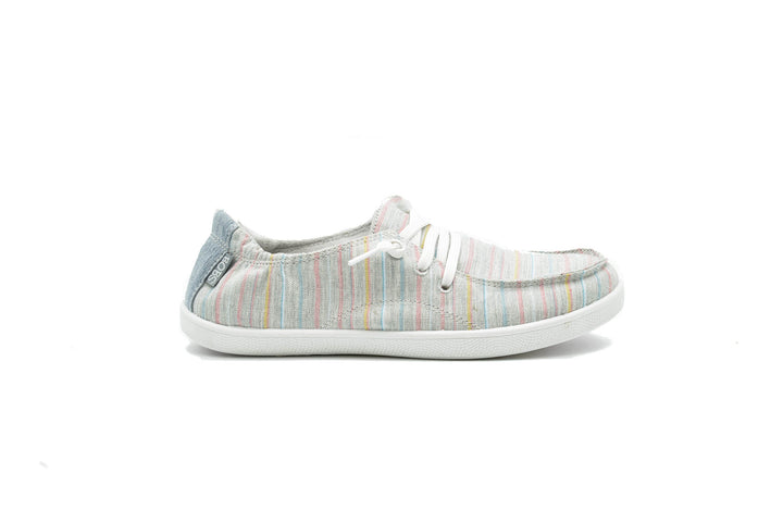 SKECHERS BOBS B Cute - Carefree Cool