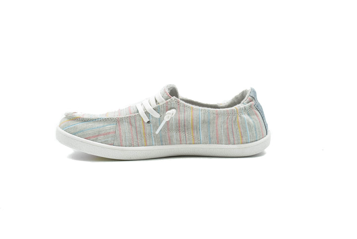 SKECHERS BOBS B Cute - Carefree Cool