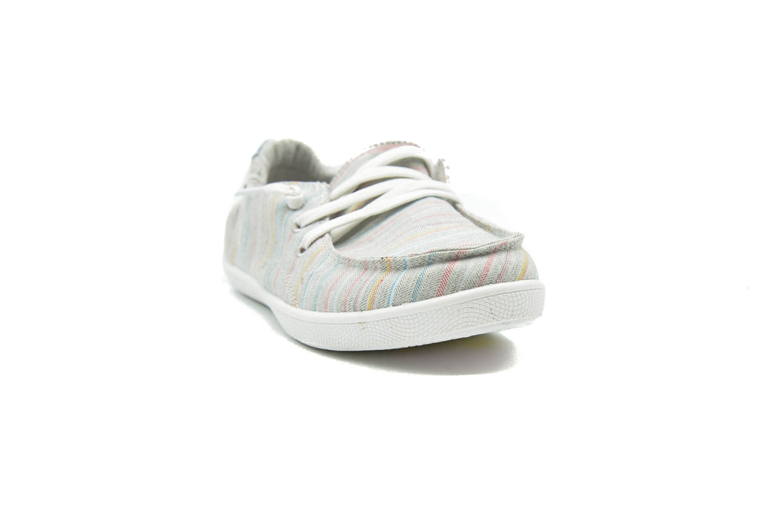 SKECHERS BOBS B Cute - Carefree Cool