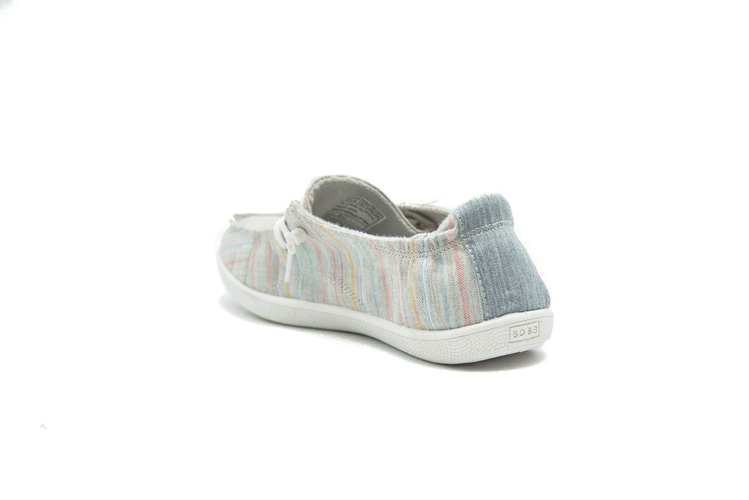 SKECHERS BOBS B Cute - Carefree Cool
