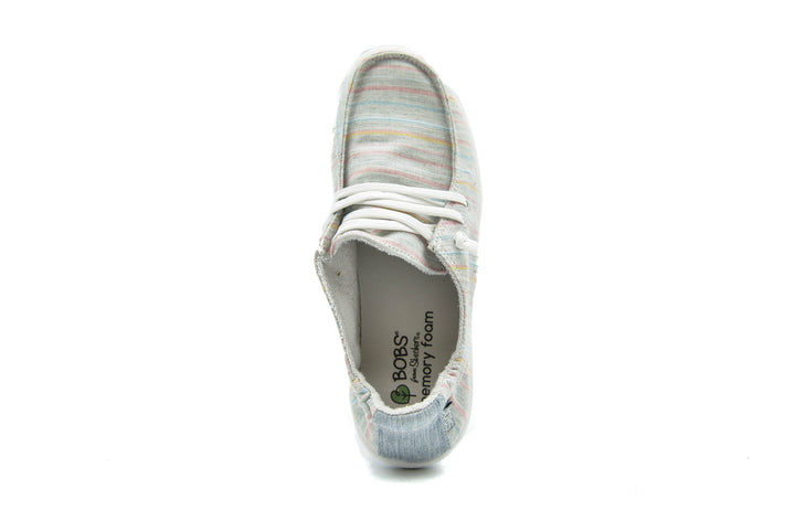 SKECHERS BOBS B Cute - Carefree Cool