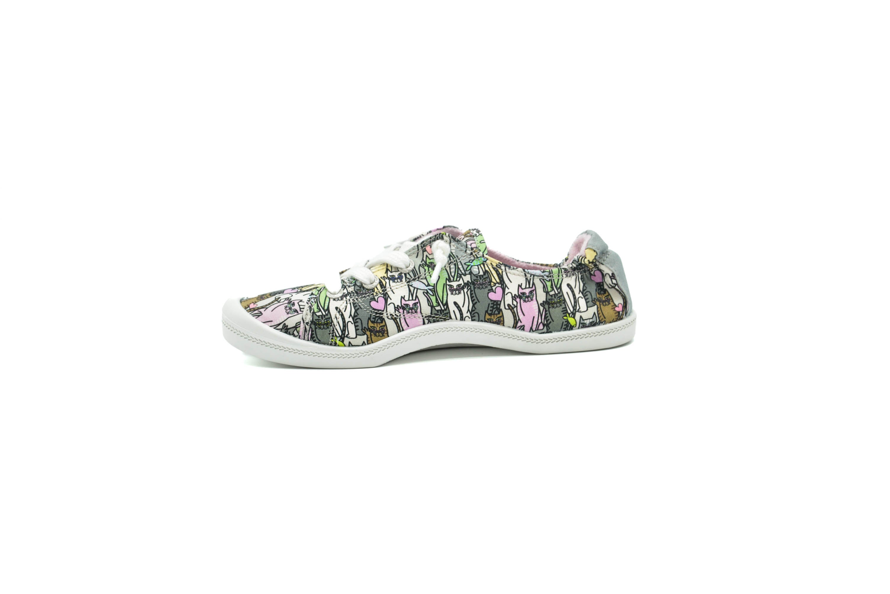 Skechers bobs shop beach