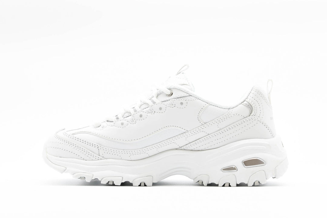 SKECHERS D'lites Fresh Start