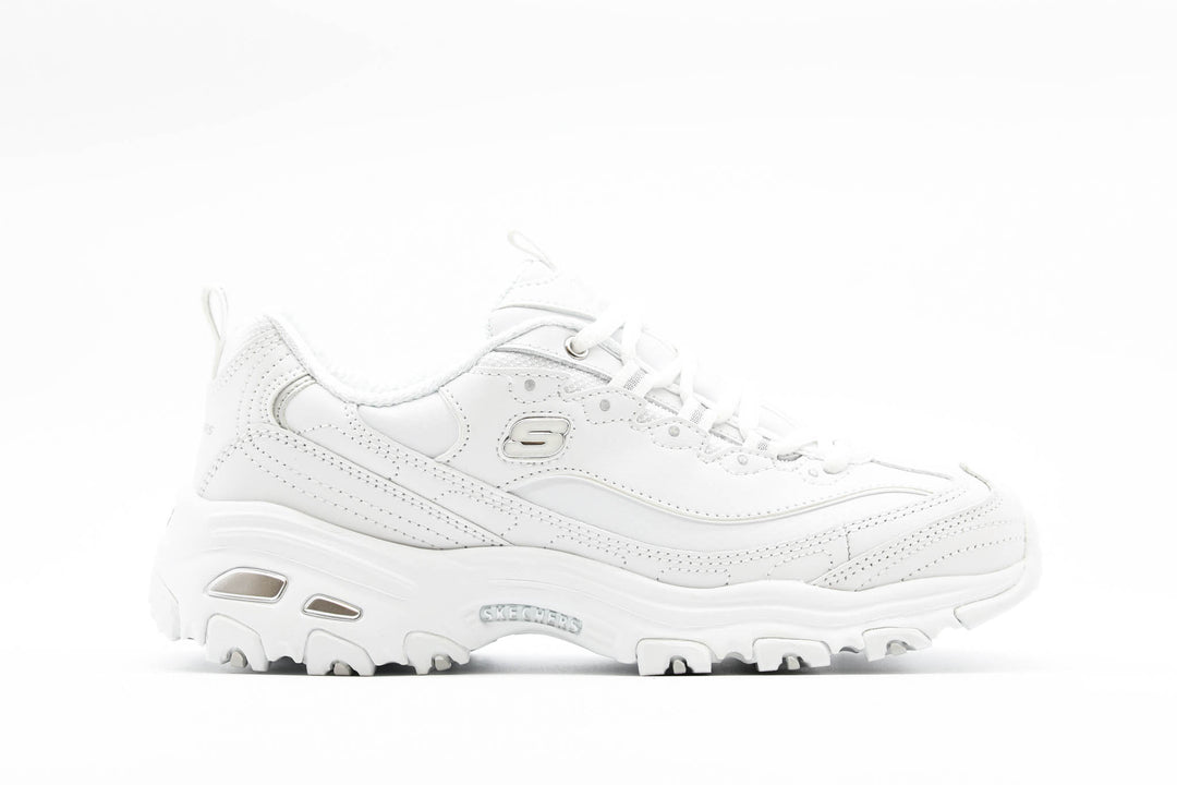 SKECHERS D'lites Fresh Start