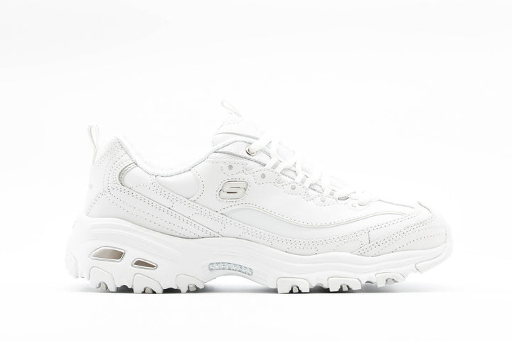 SKECHERS D'lites Fresh Start