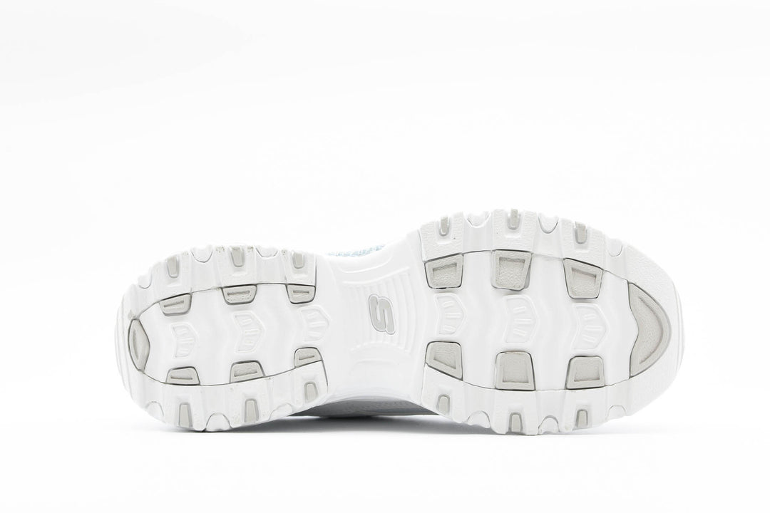 SKECHERS D'lites Fresh Start