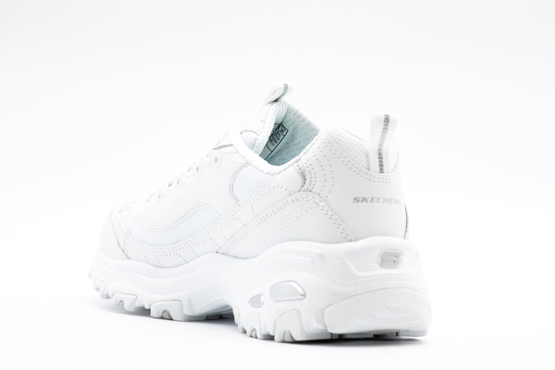 SKECHERS D'lites Fresh Start
