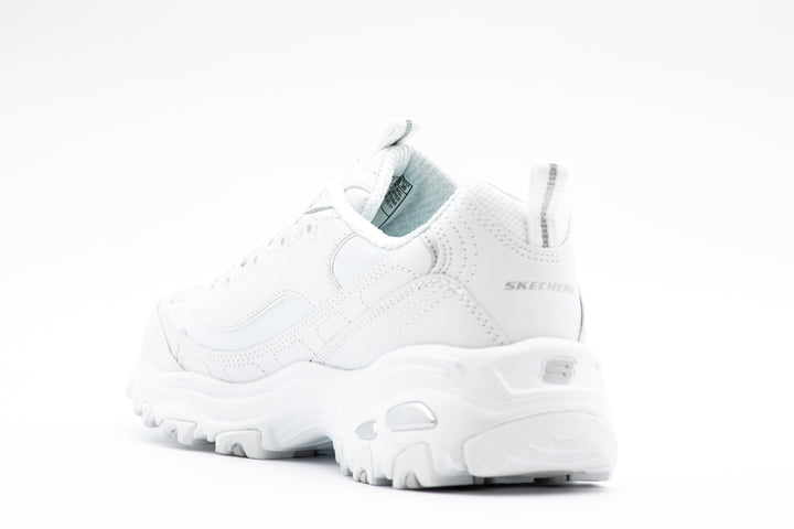 SKECHERS D'lites Fresh Start