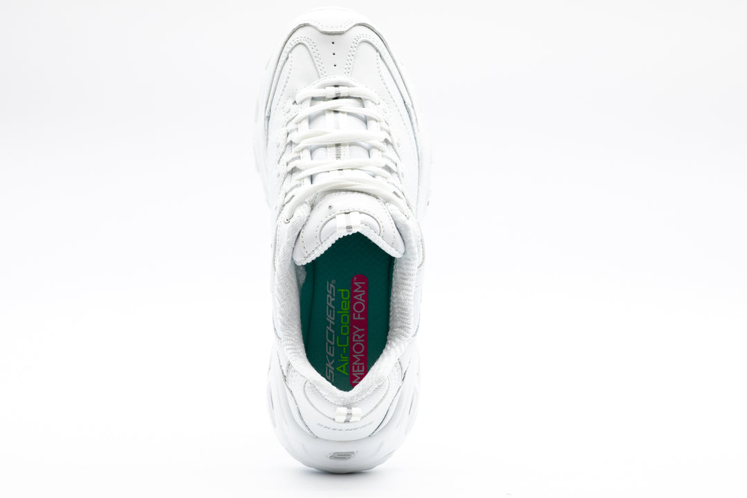 SKECHERS D'lites Fresh Start