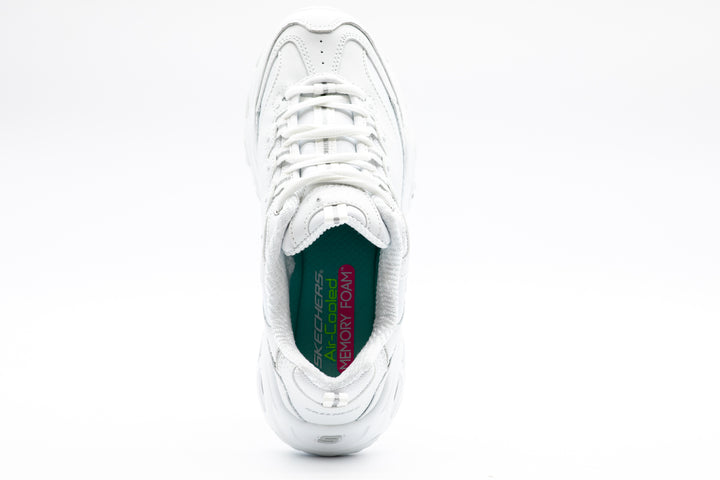 SKECHERS D'lites Fresh Start