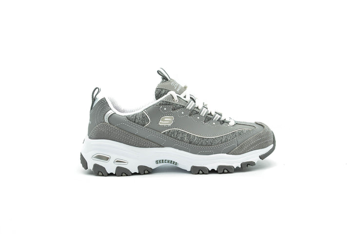 SKECHERS D'Lites - Me Time
