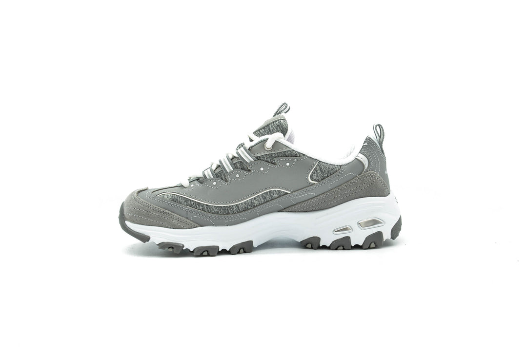 SKECHERS D'Lites - Me Time