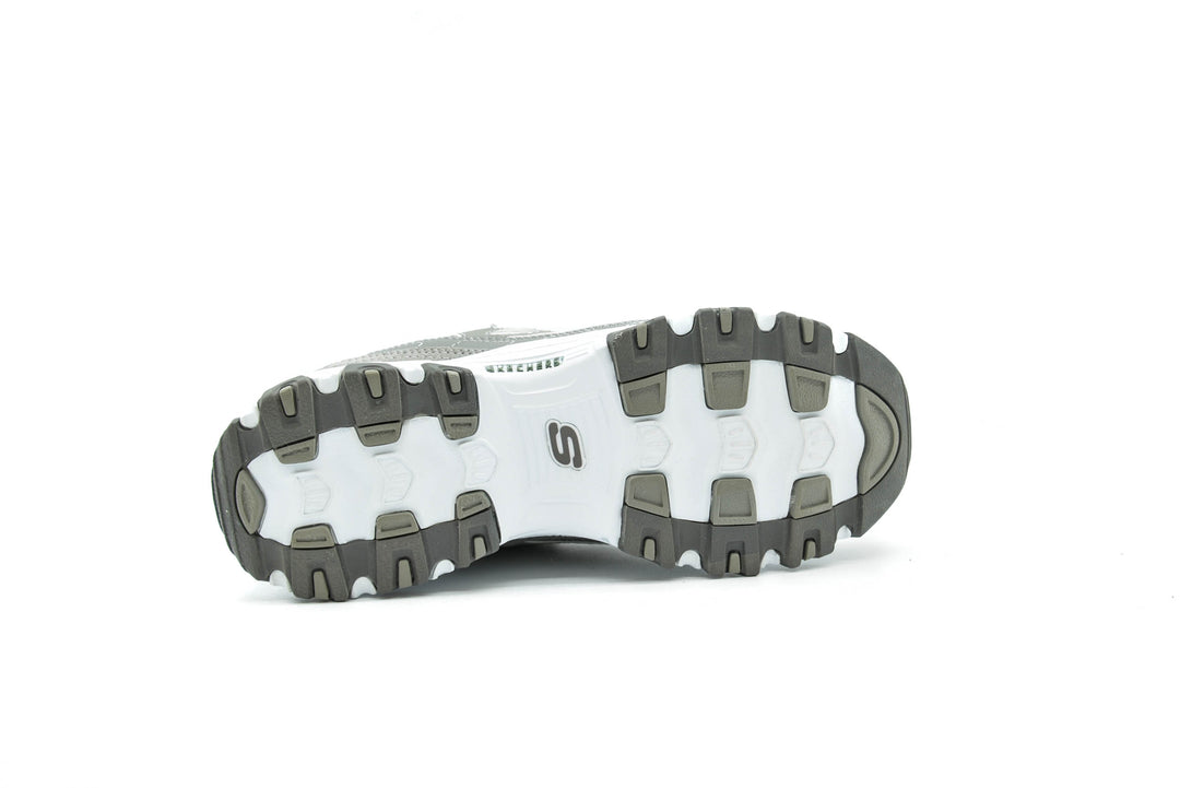 SKECHERS D'Lites - Me Time