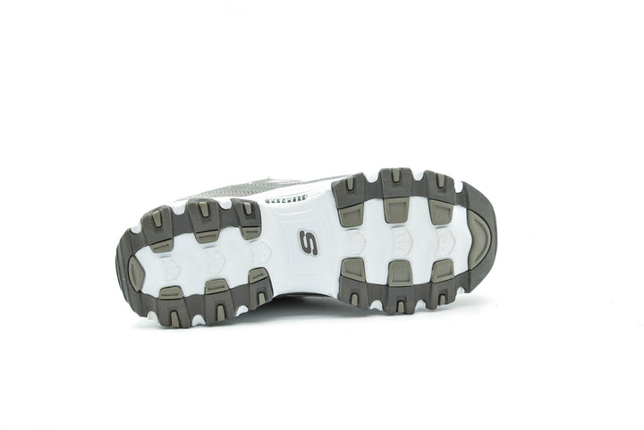 SKECHERS D'Lites - Me Time