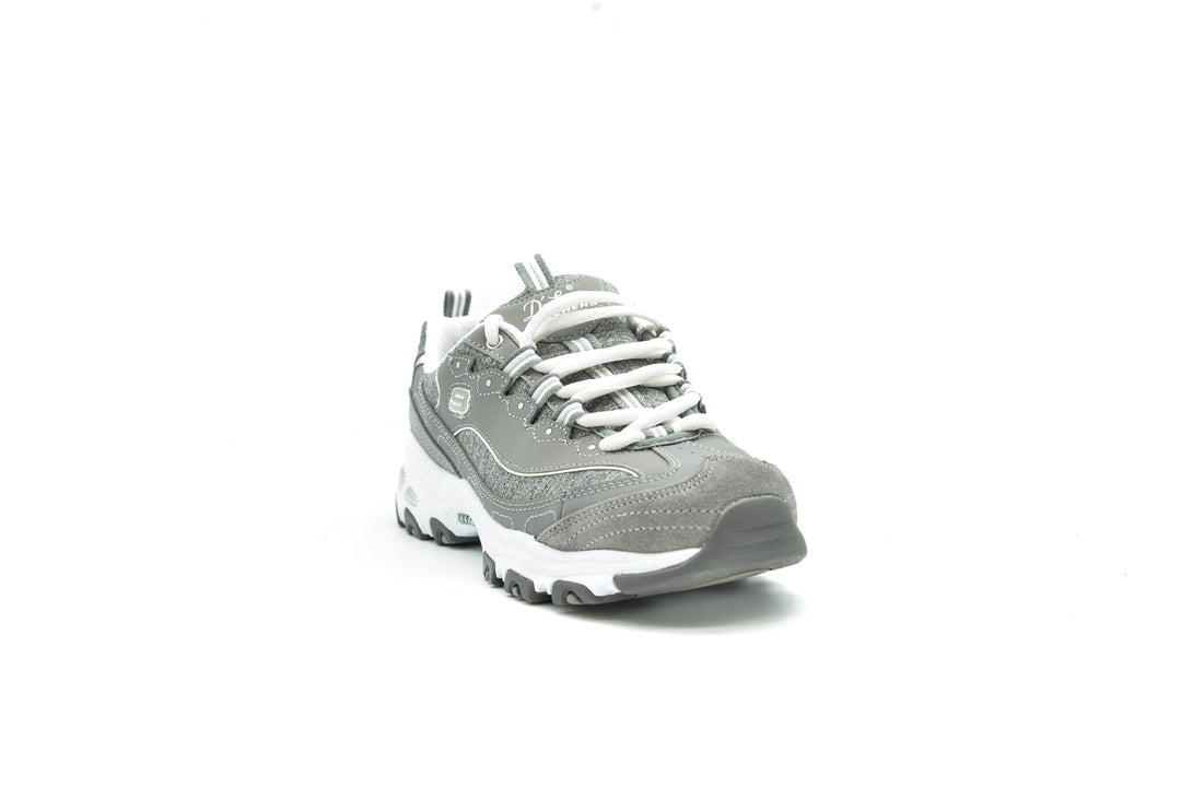 SKECHERS D'Lites - Me Time