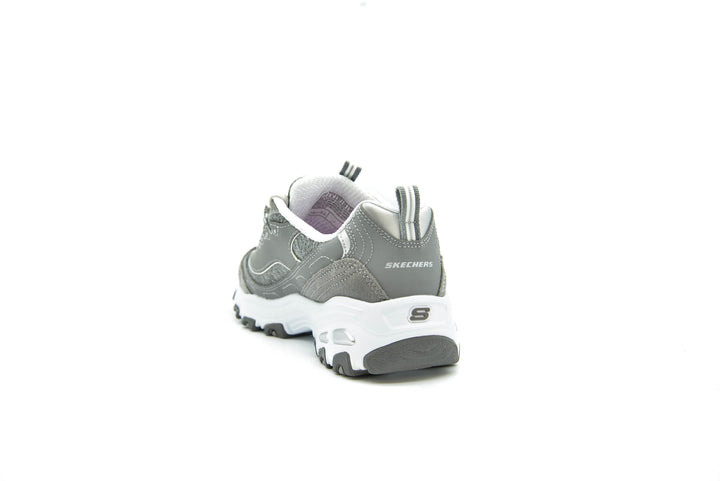 SKECHERS D'Lites - Me Time