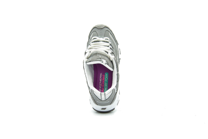 SKECHERS D'Lites - Me Time