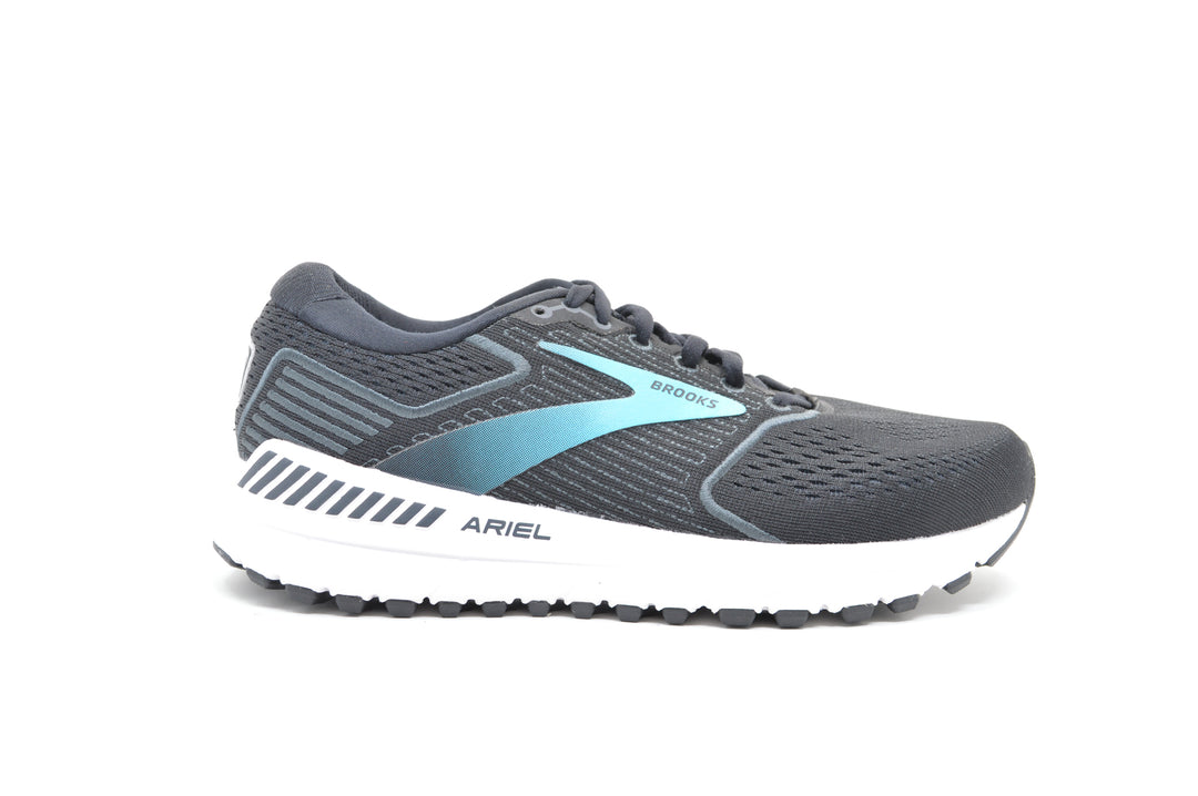 BROOKS Ariel
