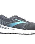 BROOKS Adrenaline GTS 21,