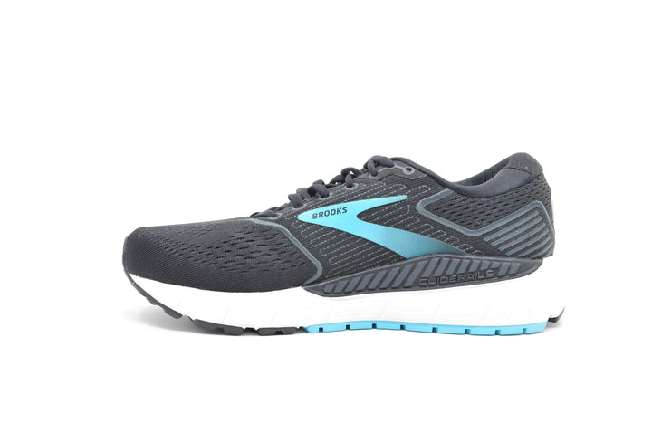 BROOKS Ariel