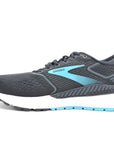 BROOKS Adrenaline GTS 21,