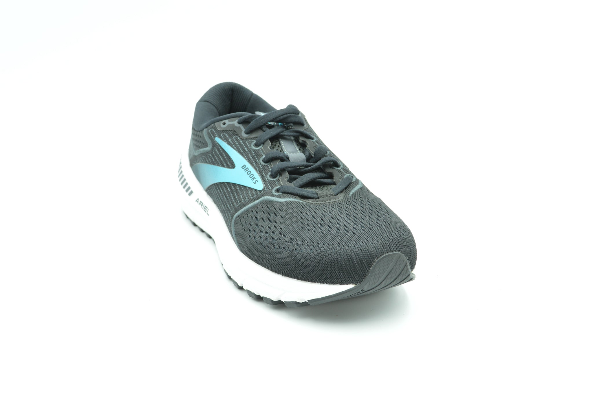 BROOKS Adrenaline GTS 21,