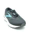 BROOKS Adrenaline GTS 21,