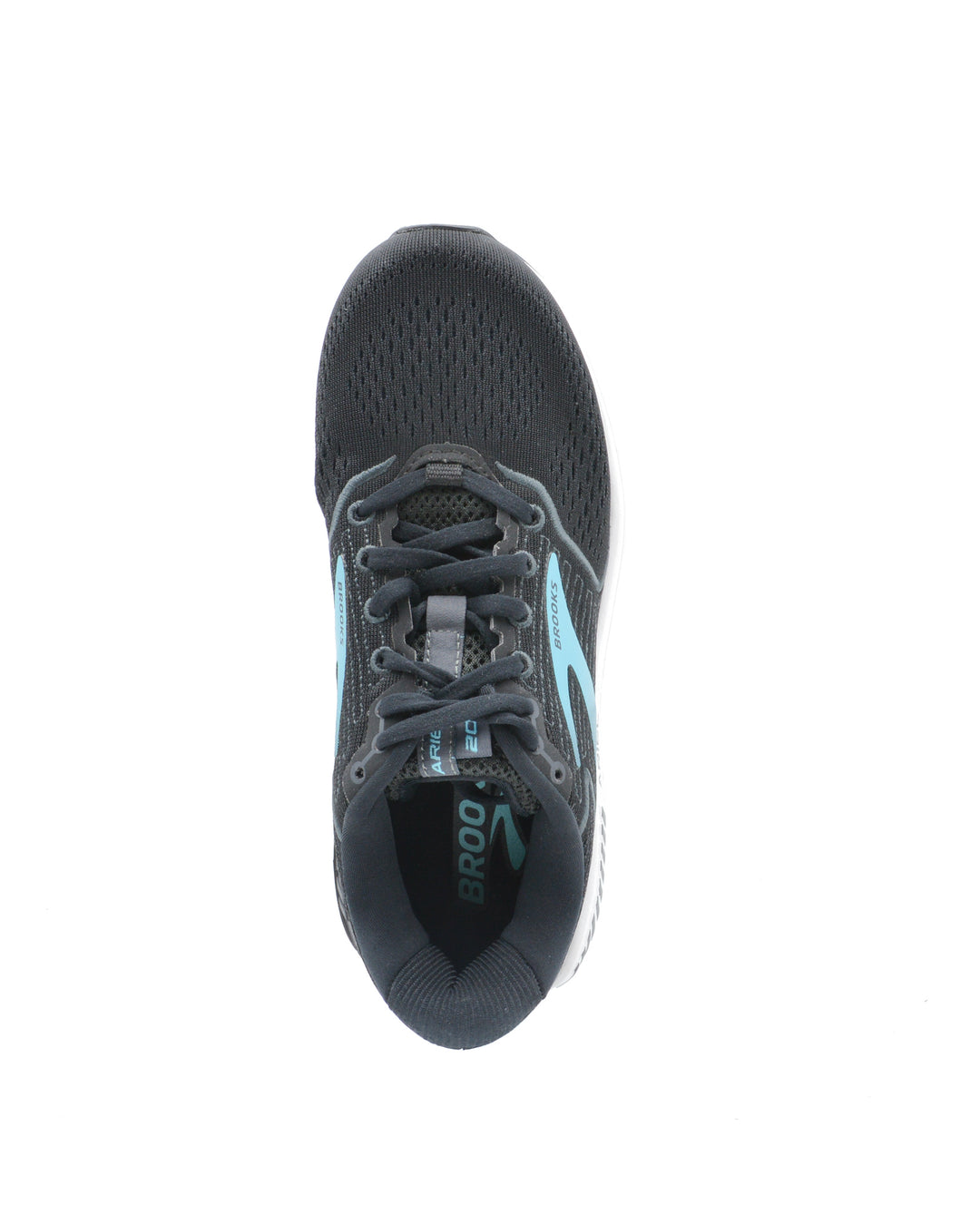 BROOKS Ariel