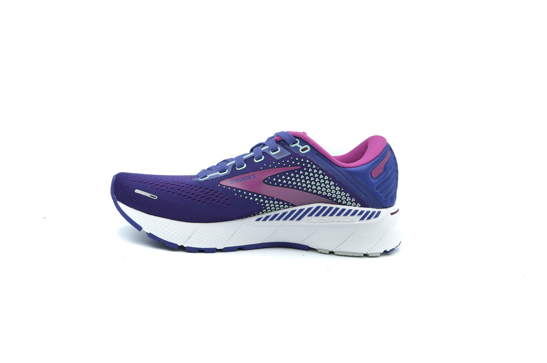 BROOKS Adrenaline GTS 22
