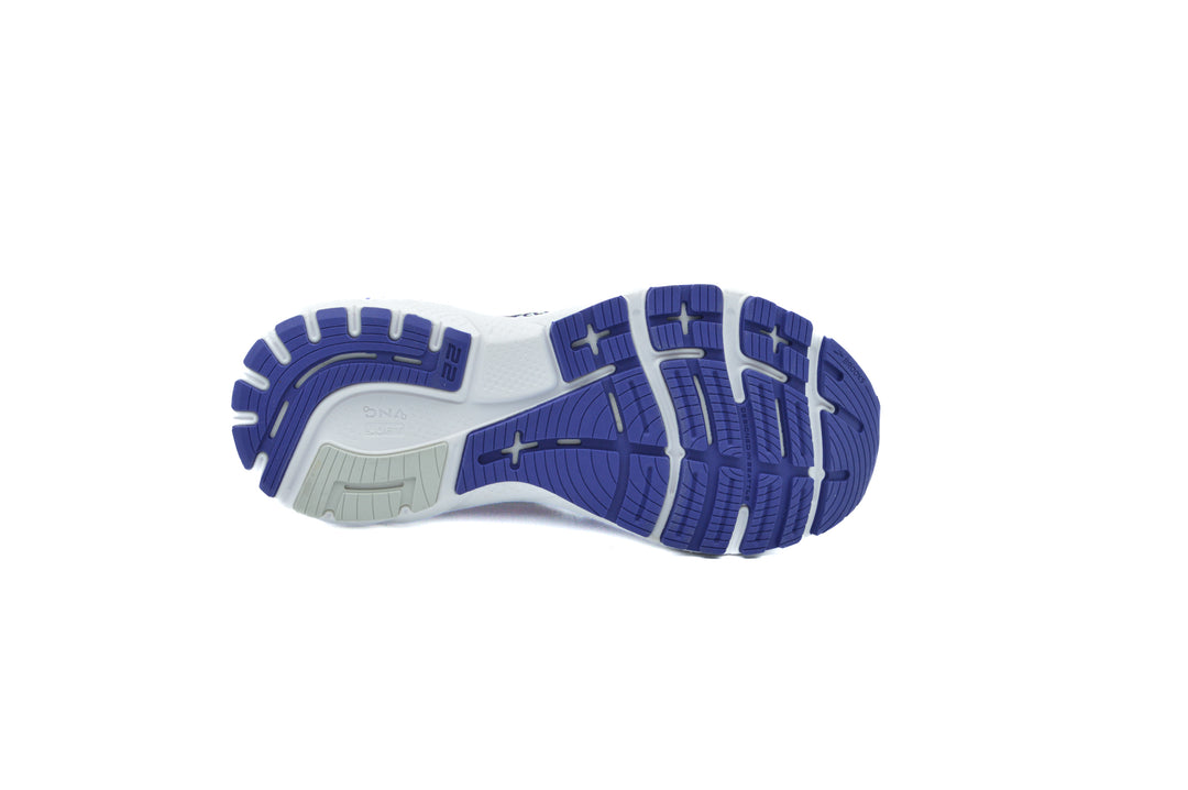 BROOKS Adrenaline GTS 22