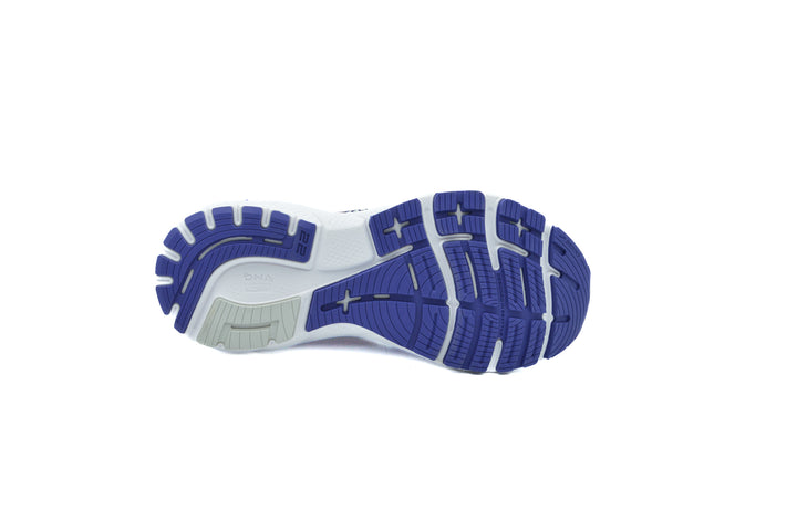 BROOKS Adrenaline GTS 22