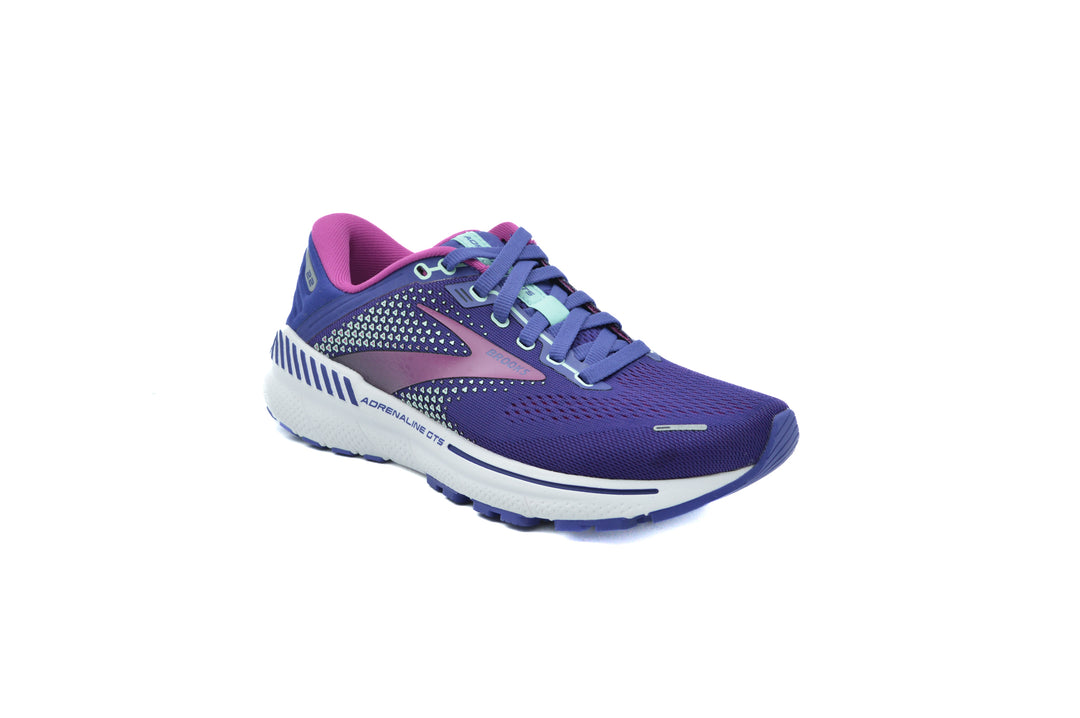 BROOKS Adrenaline GTS 22