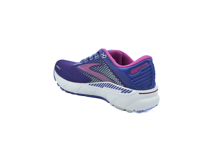 BROOKS Adrenaline GTS 22