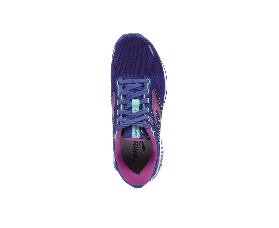 BROOKS Adrenaline GTS 22