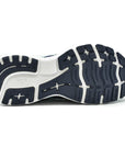 BROOKS Ghost 16