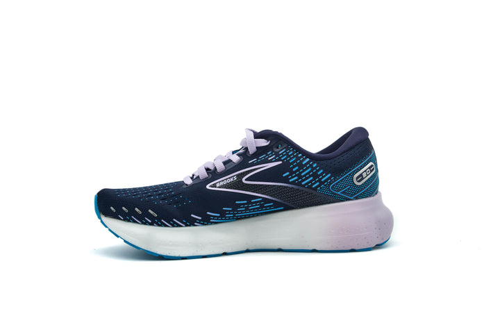 BROOKS Glycerin 20