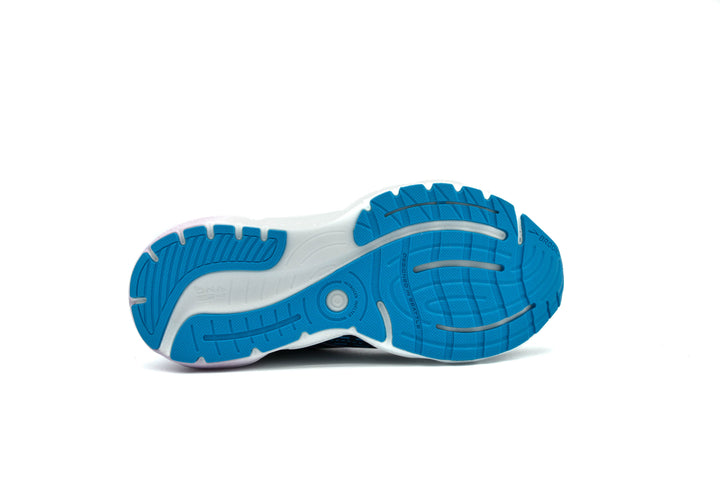 BROOKS Glycerin 20