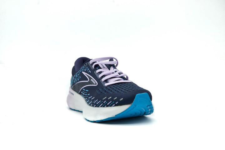 BROOKS Glycerin 20