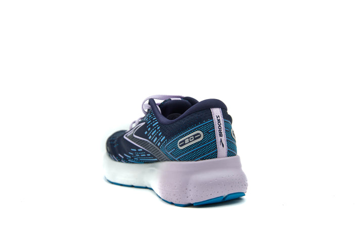 BROOKS Glycerin 20